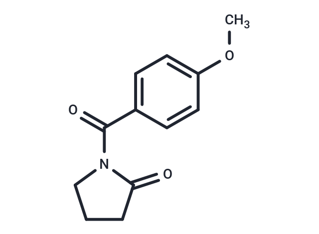 Aniracetam