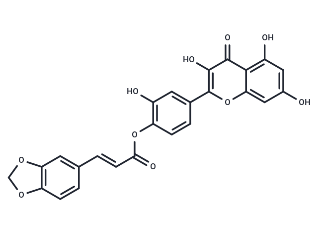 KCa1.1 channel activator-1