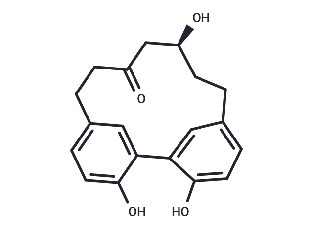 Alnusonol
