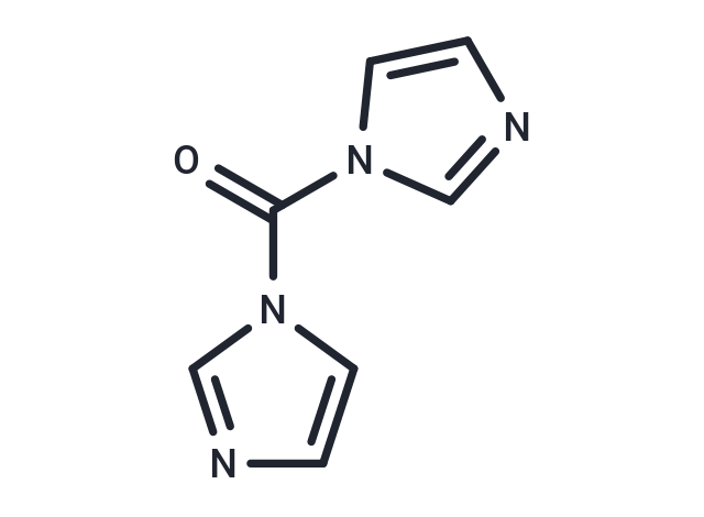 N,N'-Carbonyldiimidazole