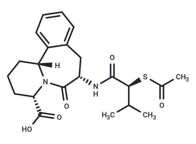 Ilepatril
