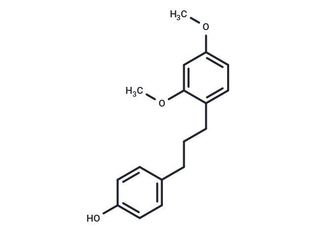 2'-O-Methylbroussonin A