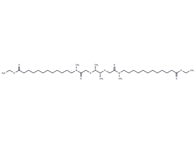 Calcium Ionophore I