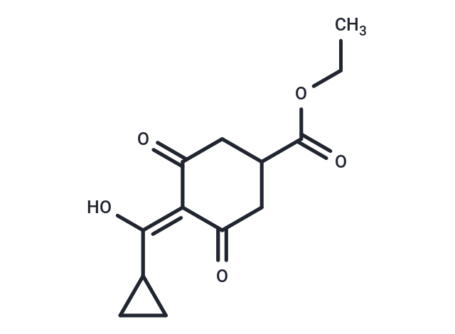 Trinexapac-ethyl (Standard)
