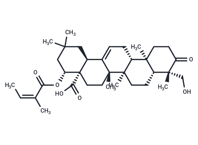 Icterogenin