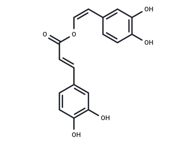 Nepetoidin B