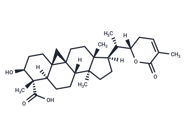 Abrusogenin
