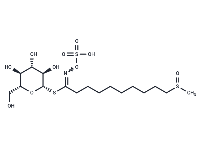 Glucoarabin