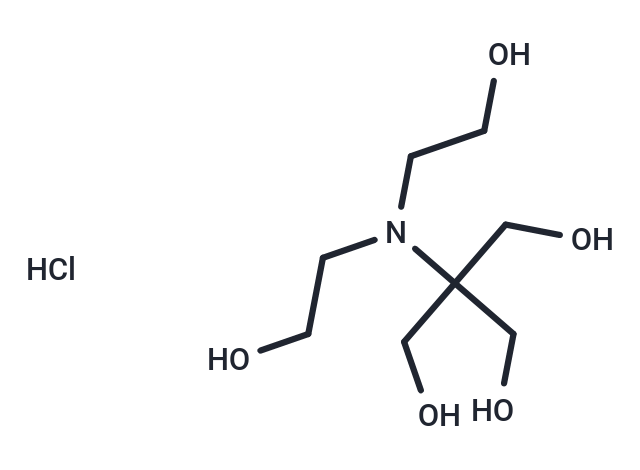 Bis-Tris Hydrochloride