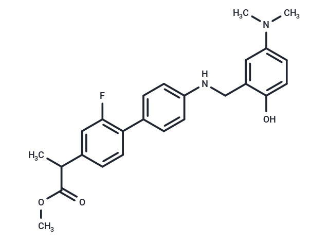 Neuroinflammatory-IN-2