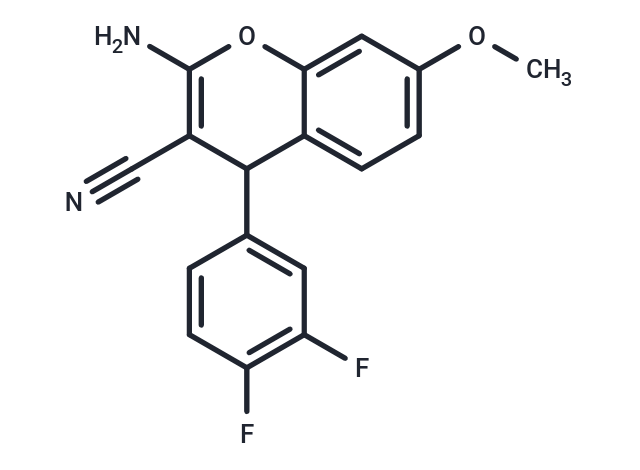 Tubulin polymerization-IN-2