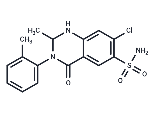 Metolazone