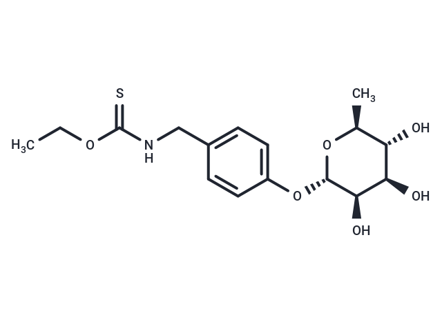 Niazimicin