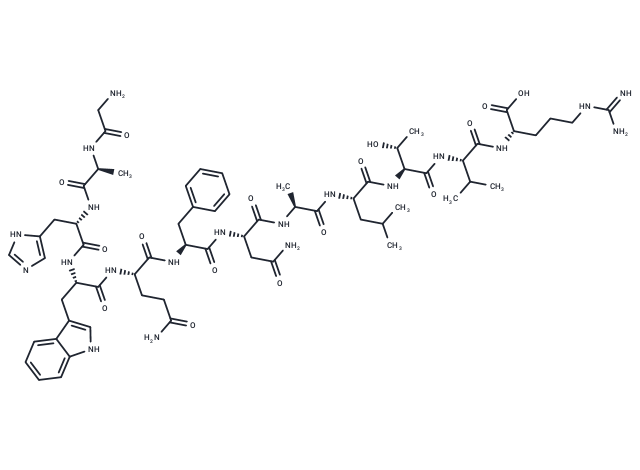 Hyaluronan-IN-1