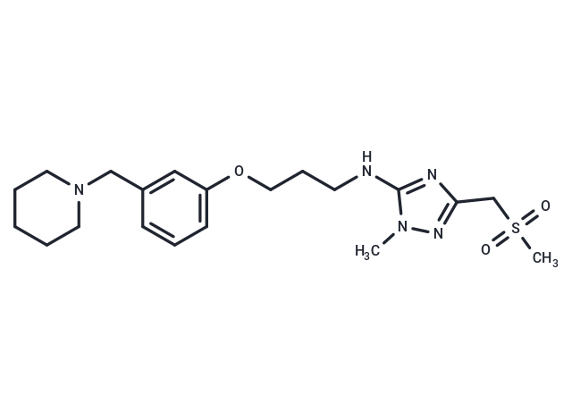 Sufotidine