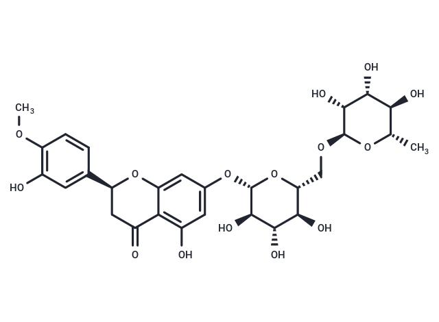 Hesperidin