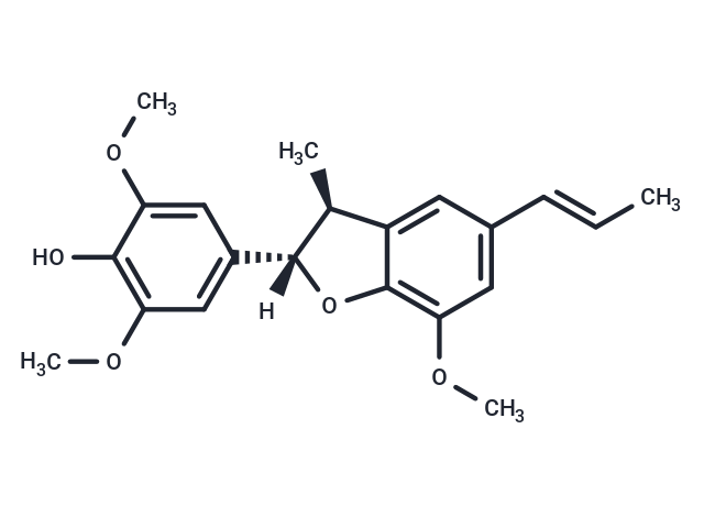 Odoratisol A