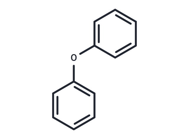 Diphenyl oxide (Standard)-25mg