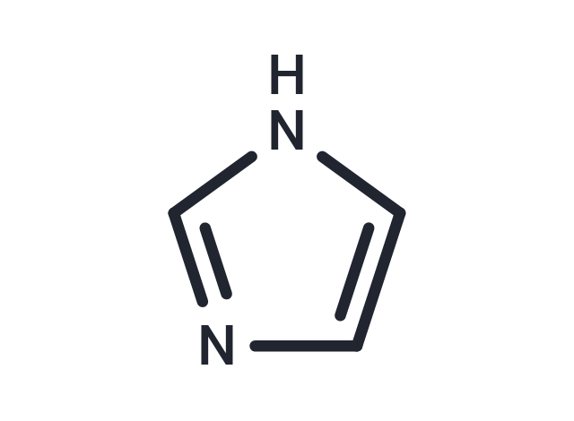 Imidazole