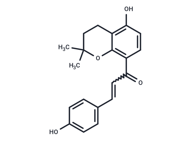 Isodorsmanin A