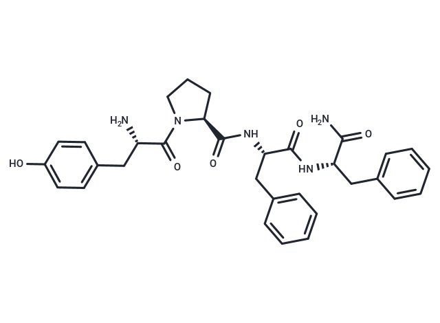 Endomorphin 2