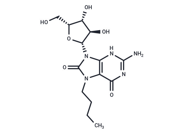N1-Methyl-2'-O-(2-methoxyethyl)   guanosine