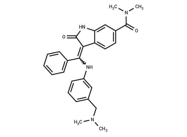 (E/Z)-BIX 02189