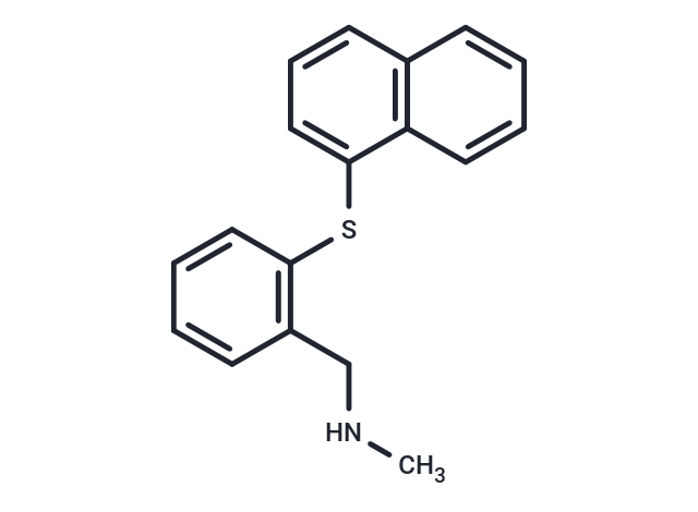 IFN alpha-IFNAR-IN-1