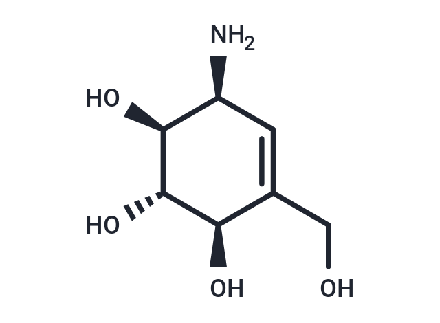 Valienamine