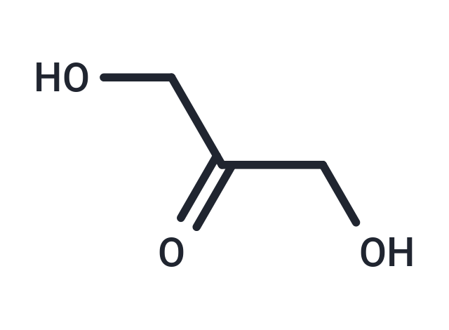 1,3-Dihydroxyacetone