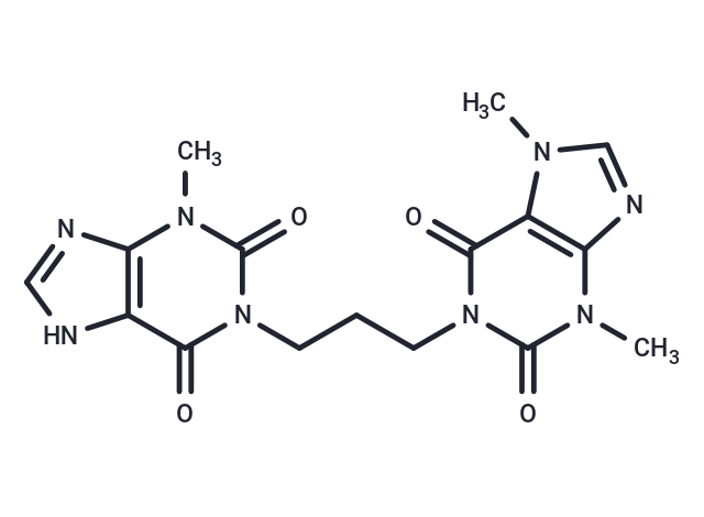 Bisdionin F