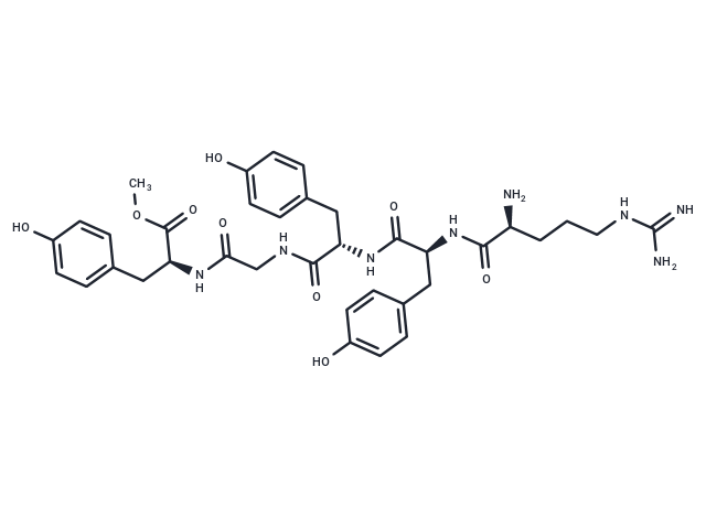 Lactoferroxin-B