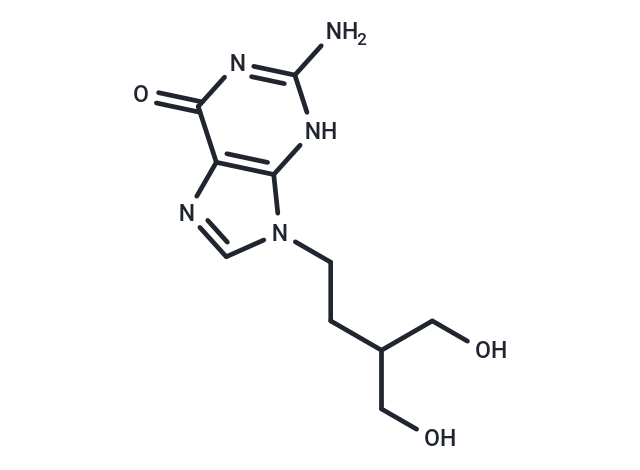 Penciclovir