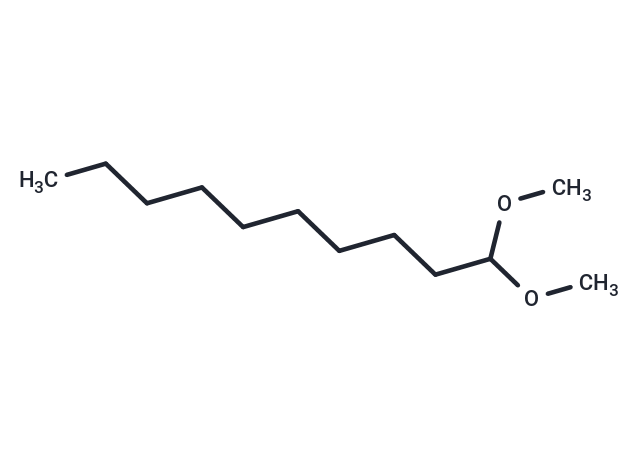 Decanal dimethyl acetal