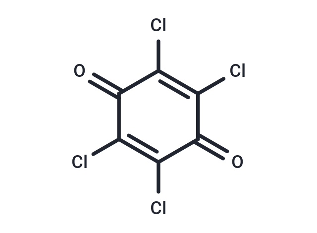 Chloranil