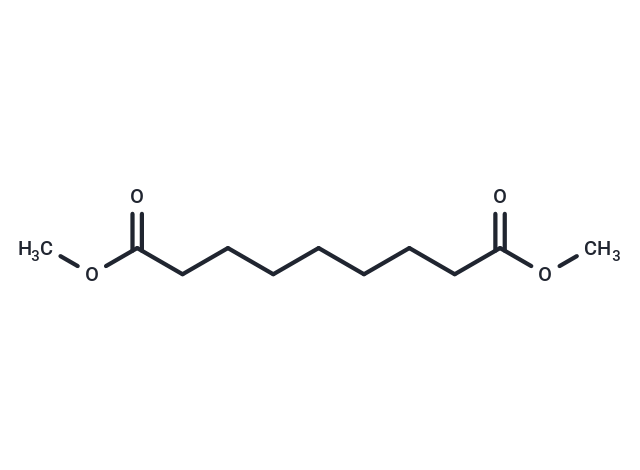 Dimethyl Azelate