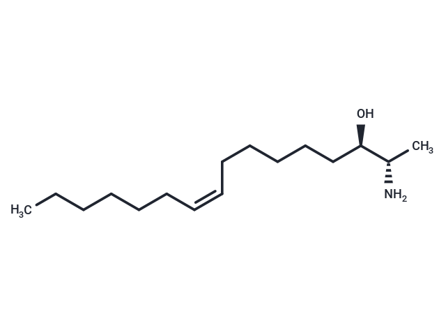 Obscuraminol D