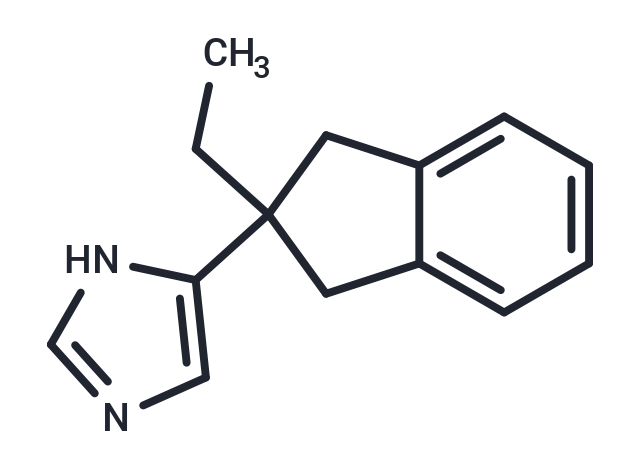 Atipamezole