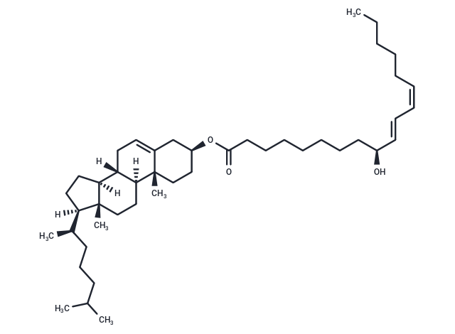 9(S)-HODE cholesteryl ester