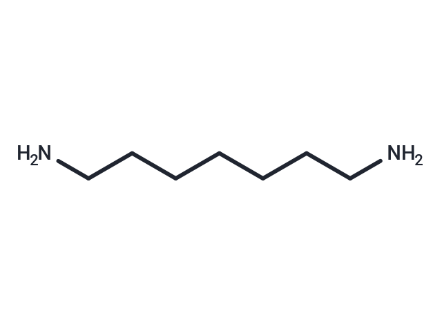1,7-Diaminoheptane