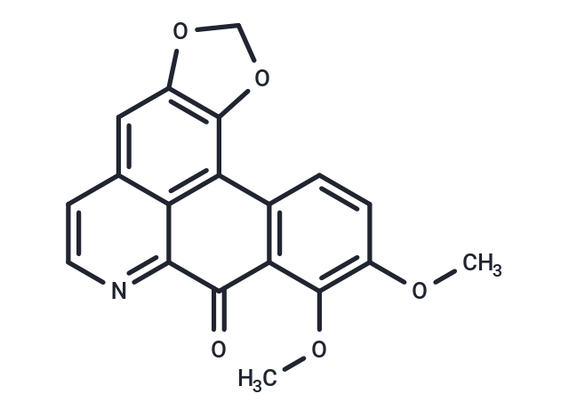 Oxocrebanine