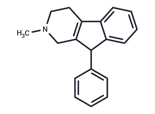 Phenindamine