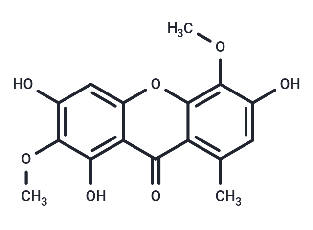 Drimiopsin D