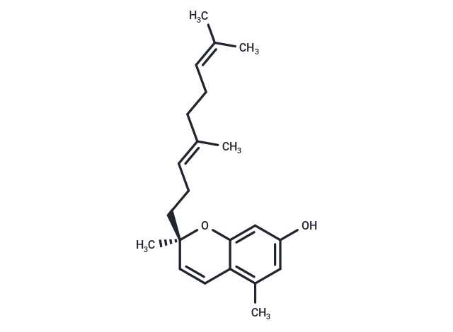 Albatrelin C