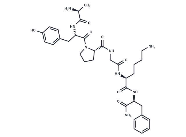 PAR-4 Agonist Peptide, amide