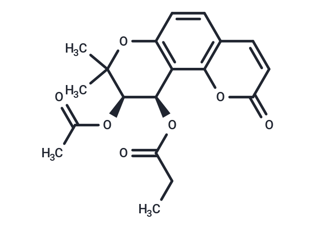 Anti-inflammatory agent 57