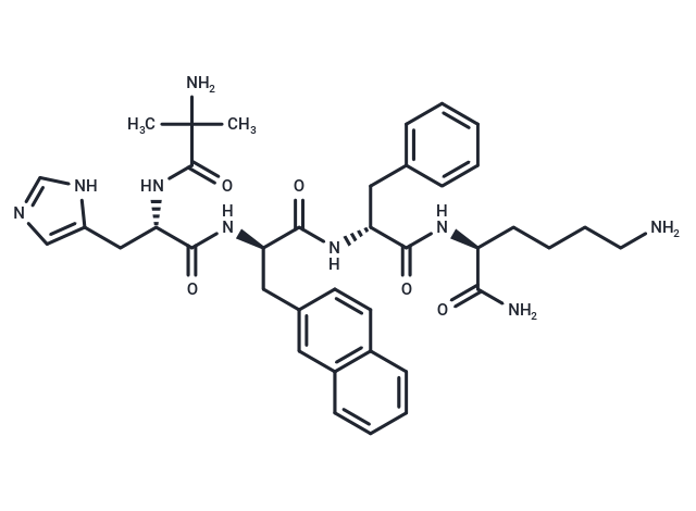 Ipamorelin