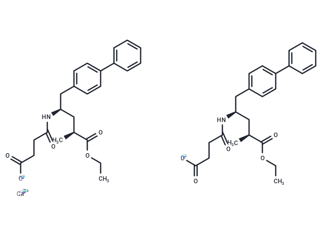 Sacubitril Enantiomer