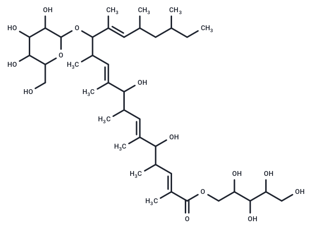 Bionectriol A