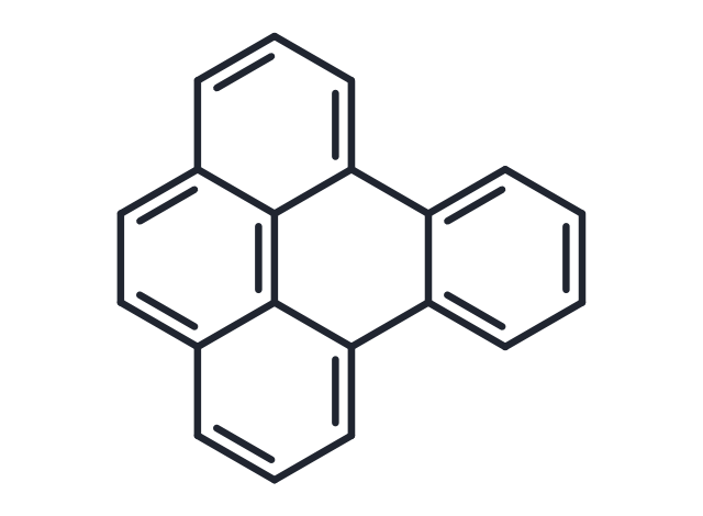 Benzo[e]pyrene